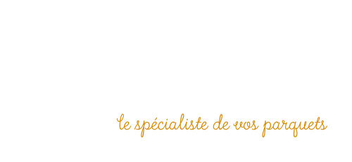 DENIS ROCABOY, le spécialiste de vos parquets